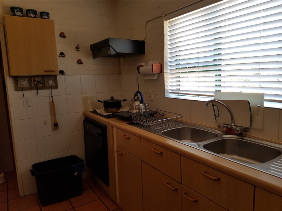 3 Bedroom Property for Sale in Yzerfontein Western Cape